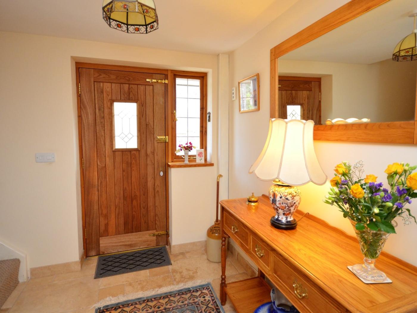 Property image 12 for HC76431