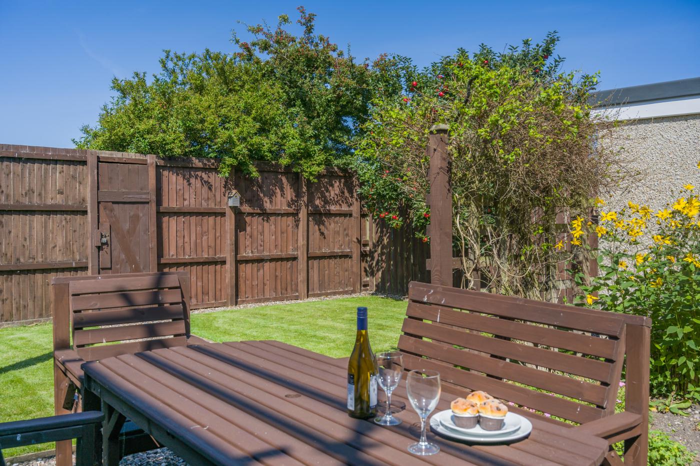 Property image 22 for HC296039
