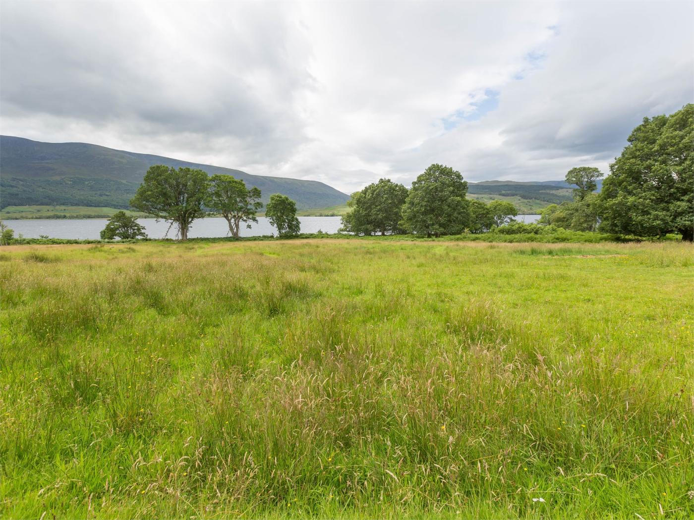 Property image 24 for HC75940