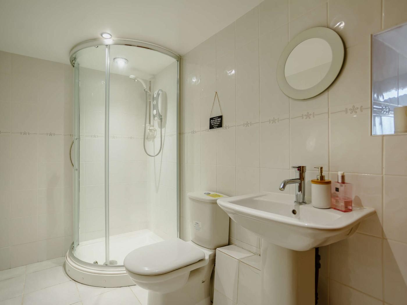 Property image 18 for HC88251