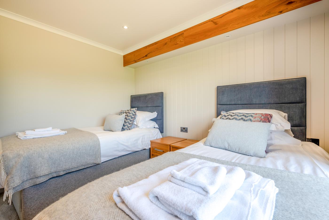 Property image 30 for HC284845