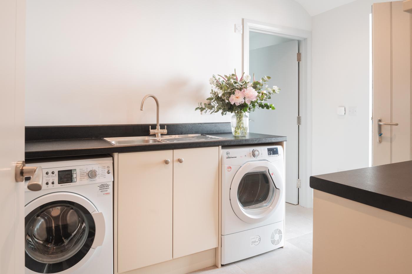 Property image 24 for HC291371
