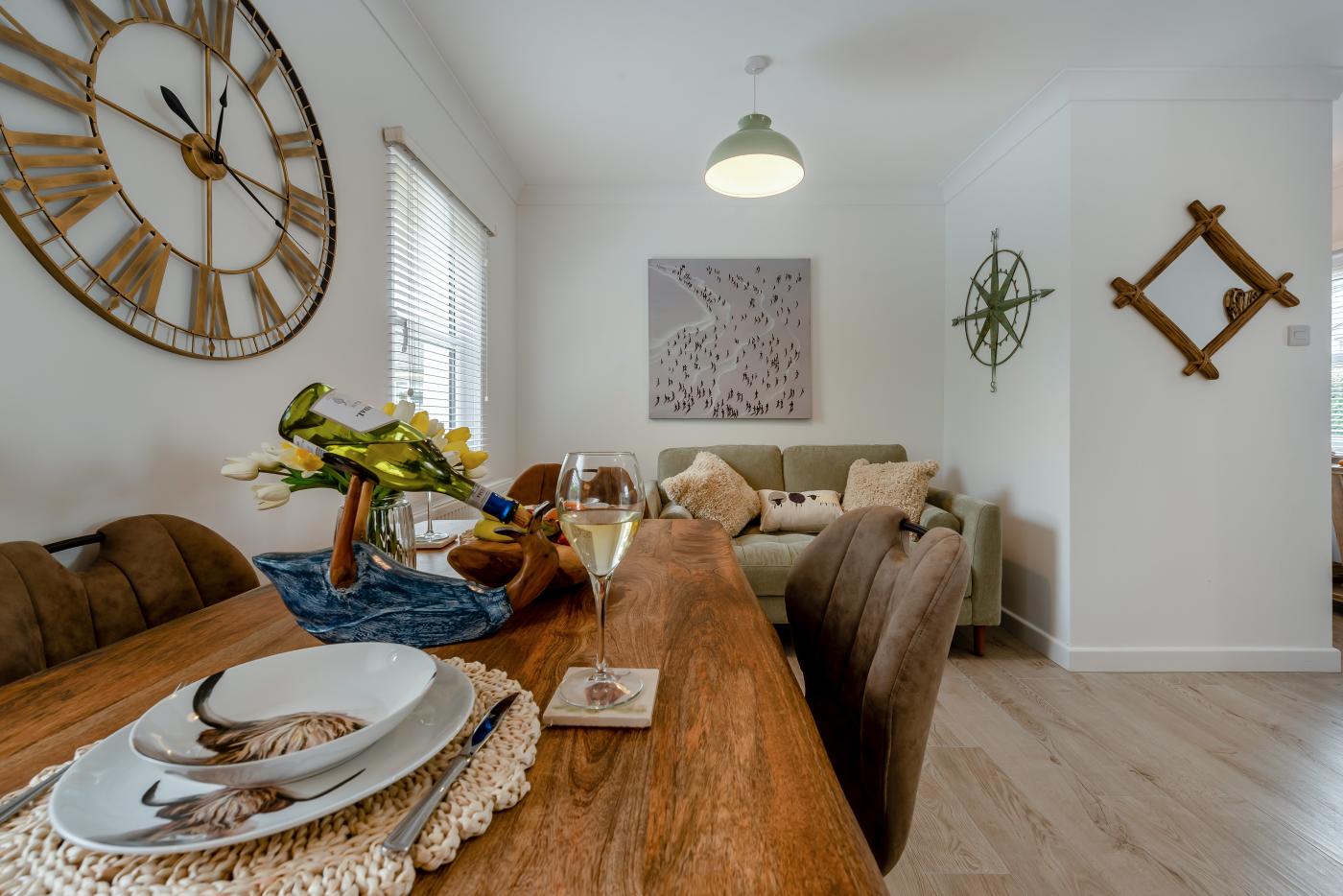 Property image 14 for HC295322