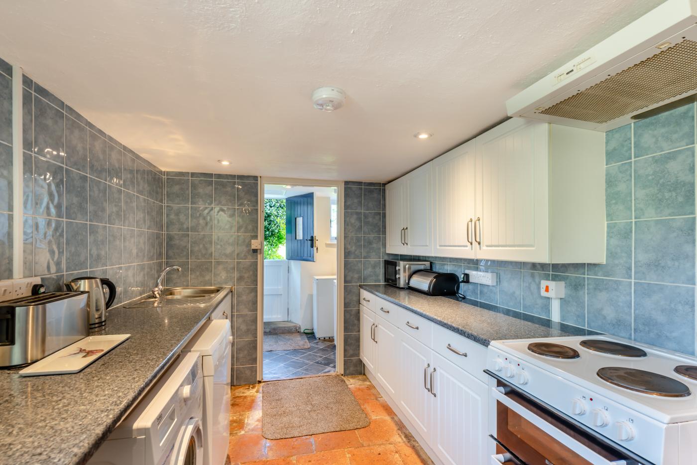 Property image 6 for HC278914
