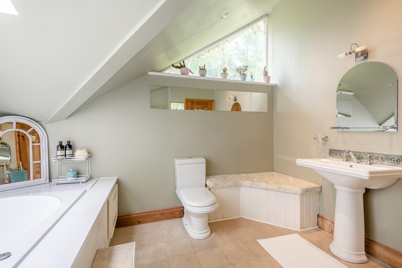 Property image 11 for HC293266