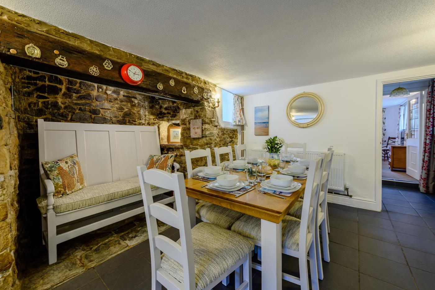 Property image 5 for HC267913
