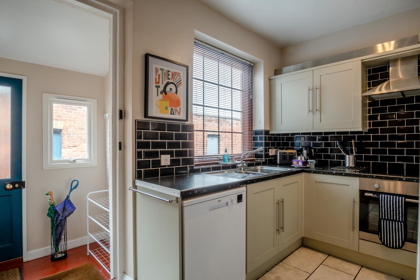 Property image 8 for HC296040
