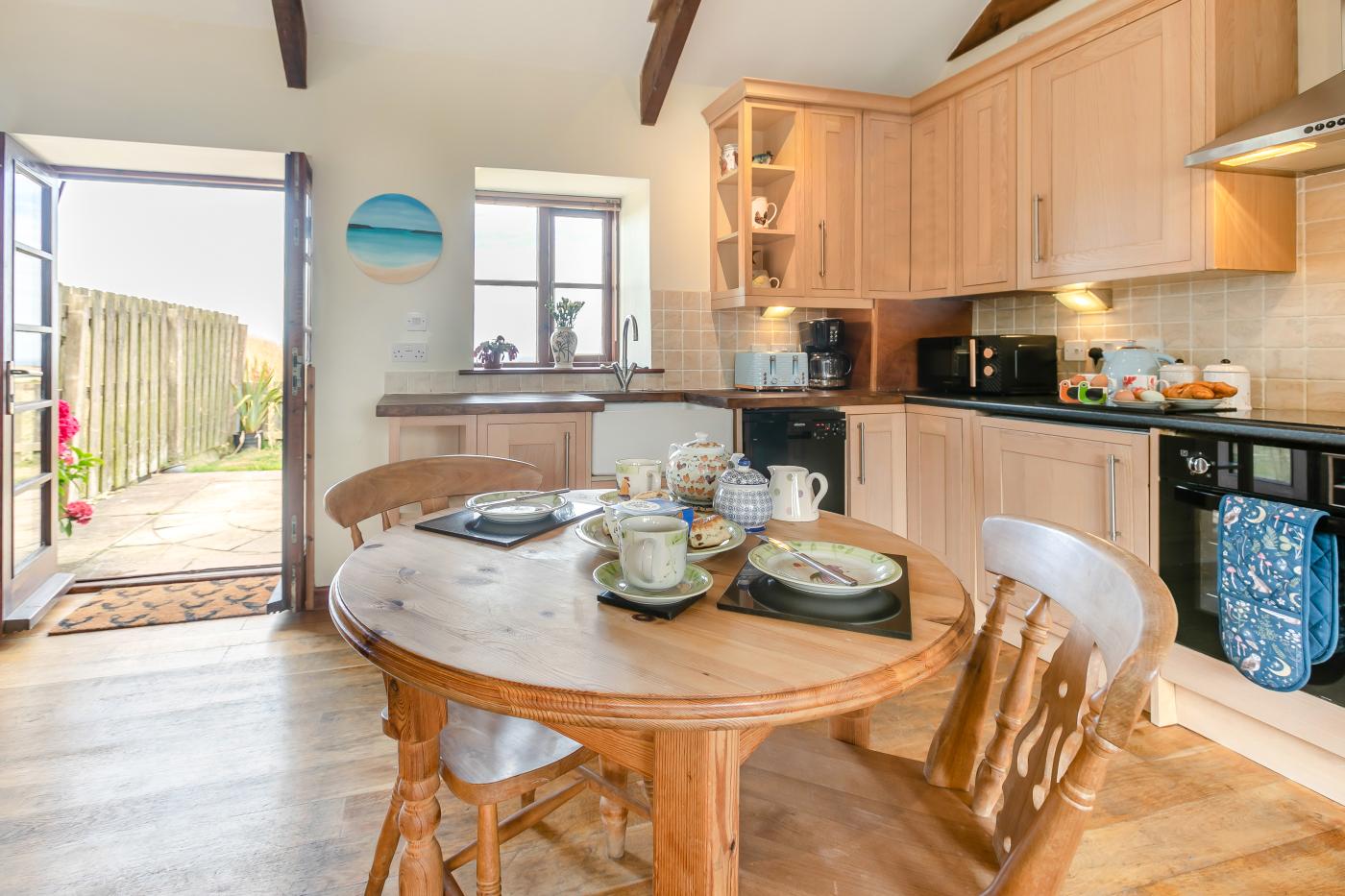 Property image 5 for HC787