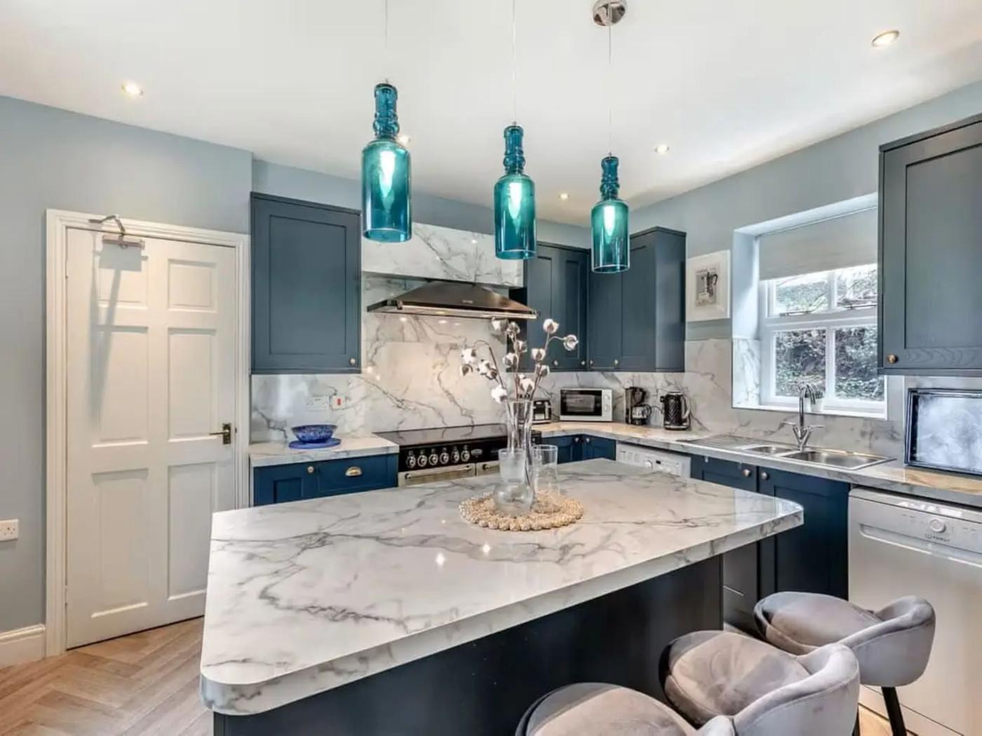 Property image 4 for HC291054