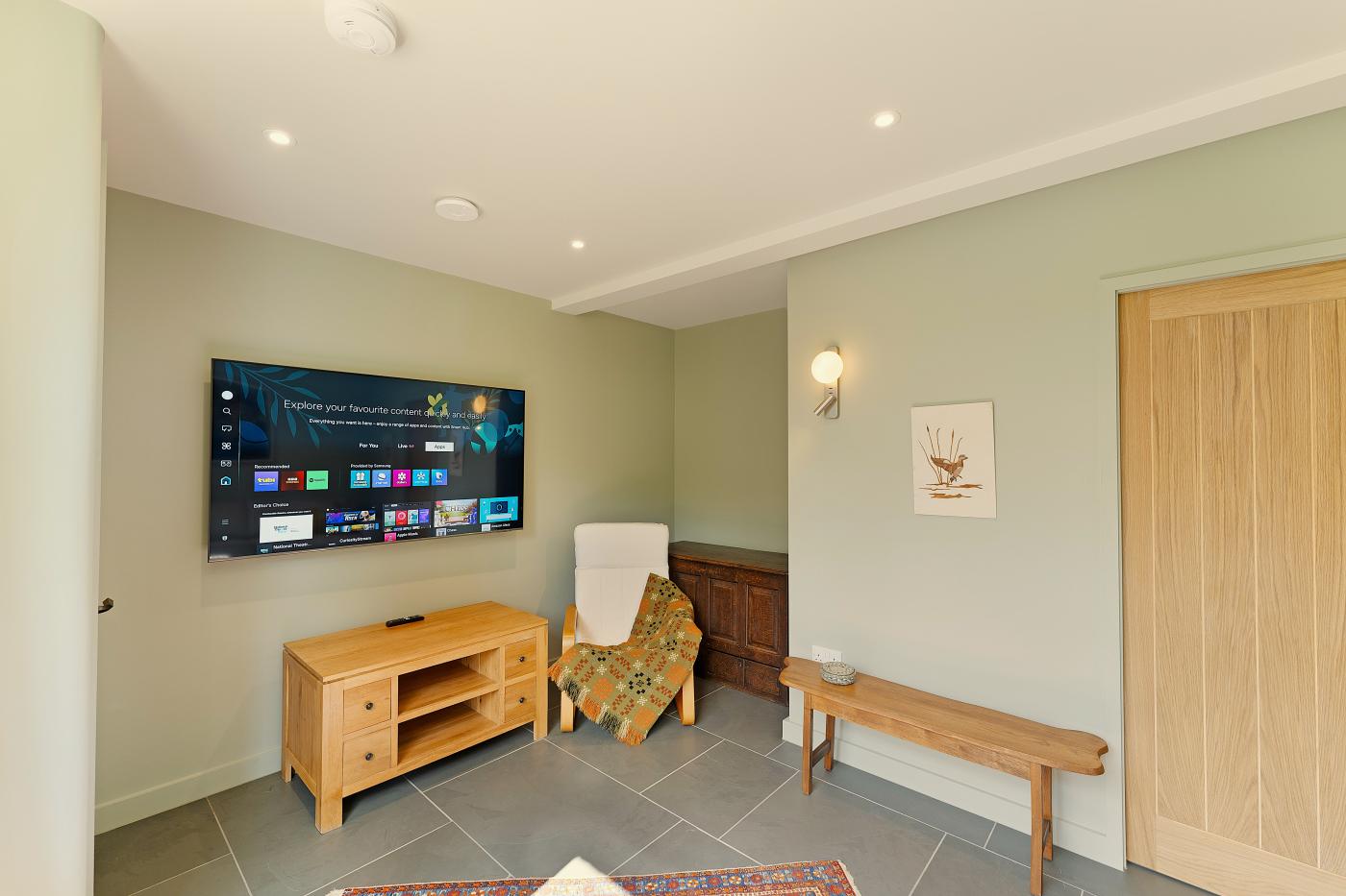 Property image 26 for HC285794