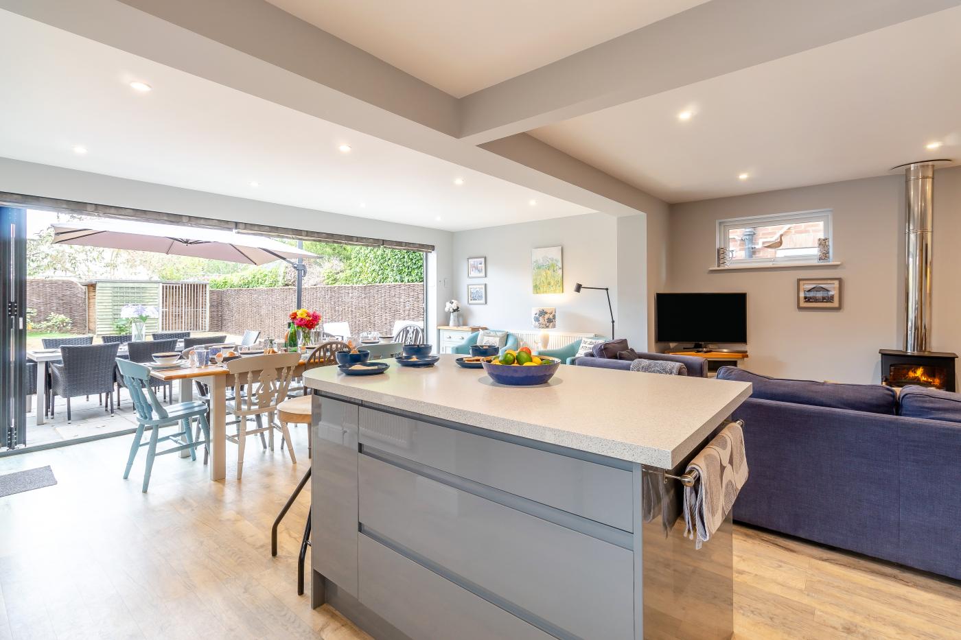 Property image 7 for HC269234