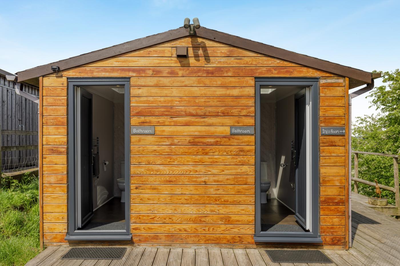 Property image 9 for HC284764