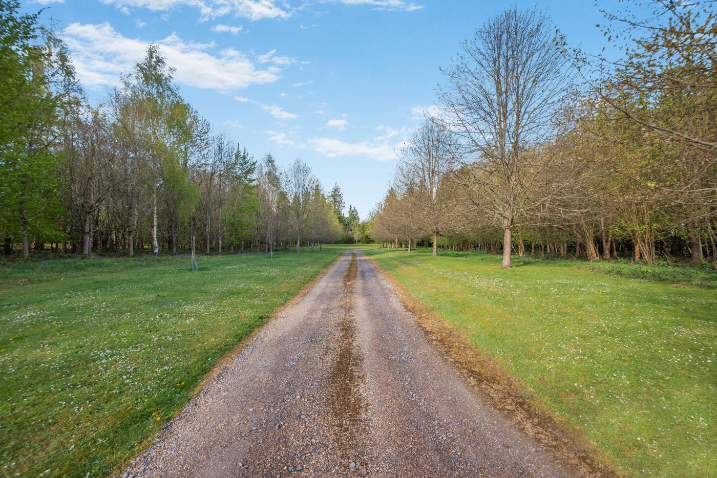 Property image 3 for HC291361