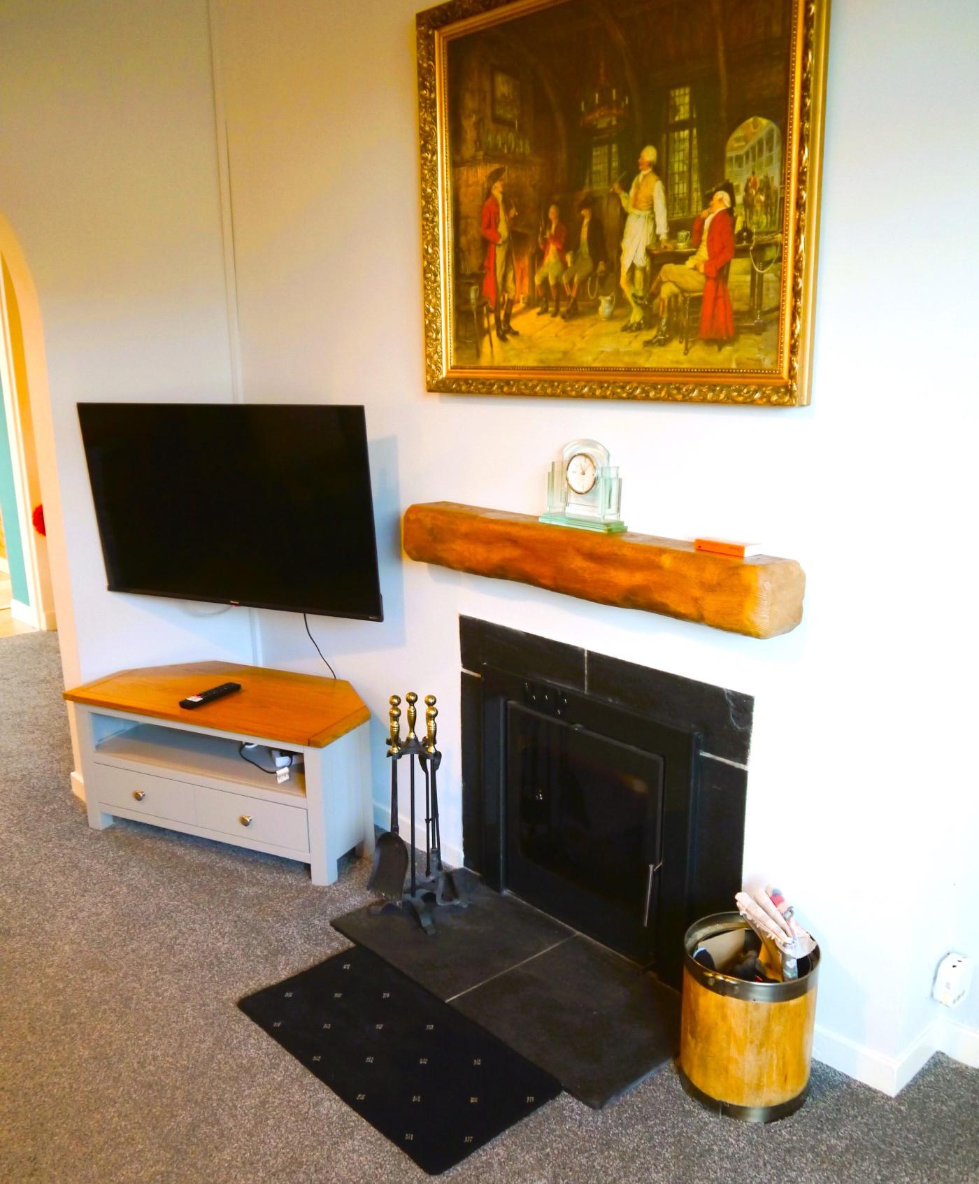 Property image 9 for HC296118