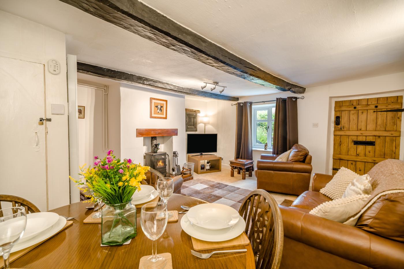 Property image 8 for HC284594