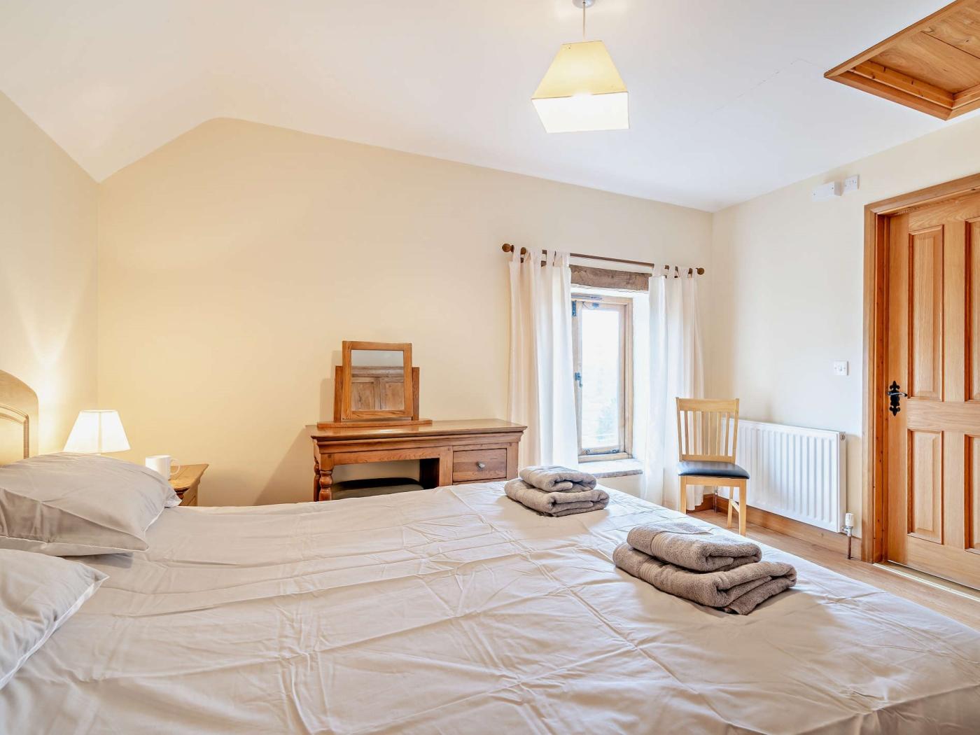 Property image 10 for HC79760