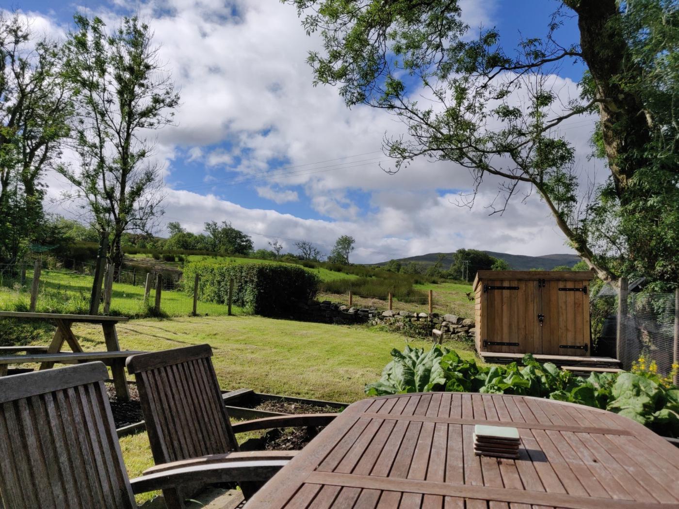 Property image 16 for HC47291