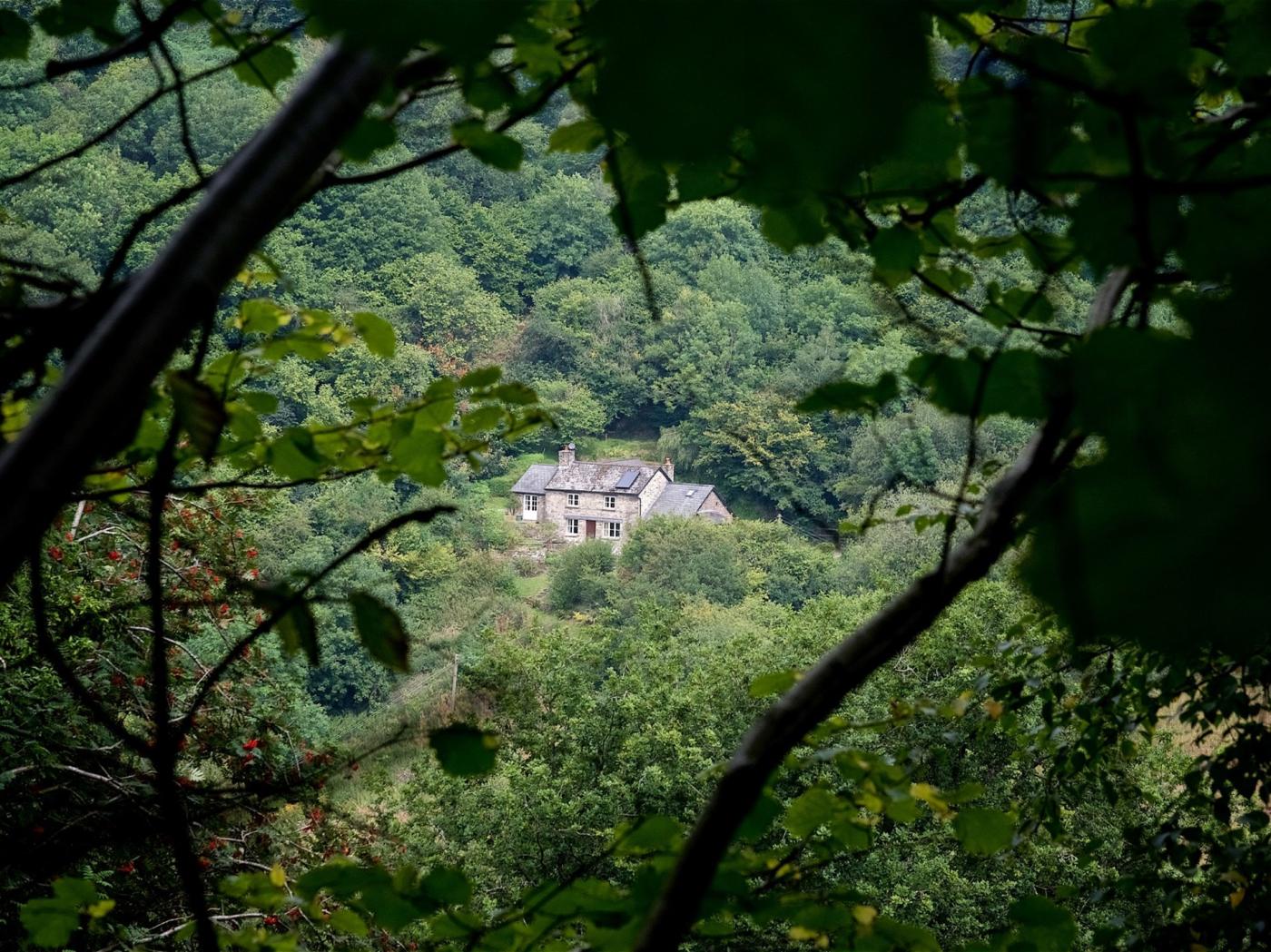 Property image 21 for HC46637