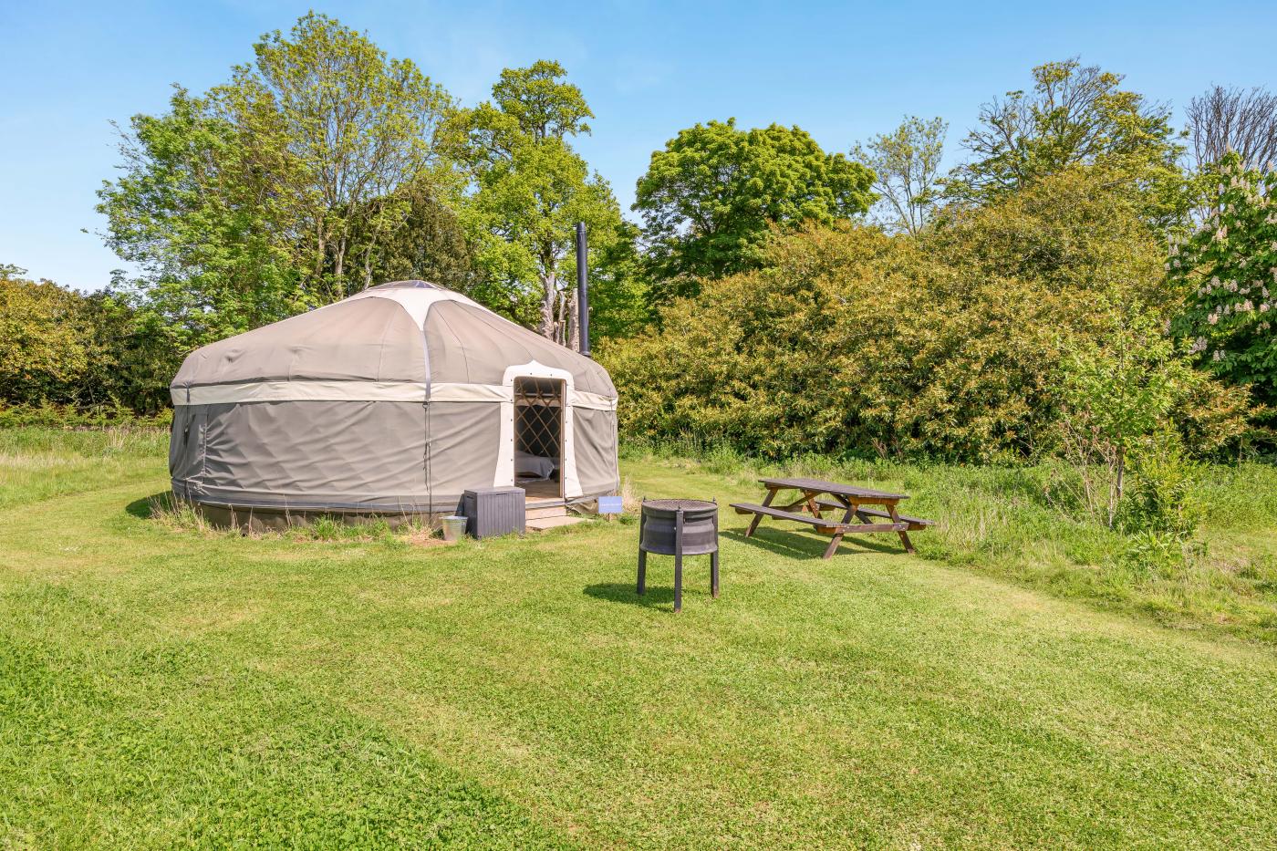 Property image 30 for HC286321