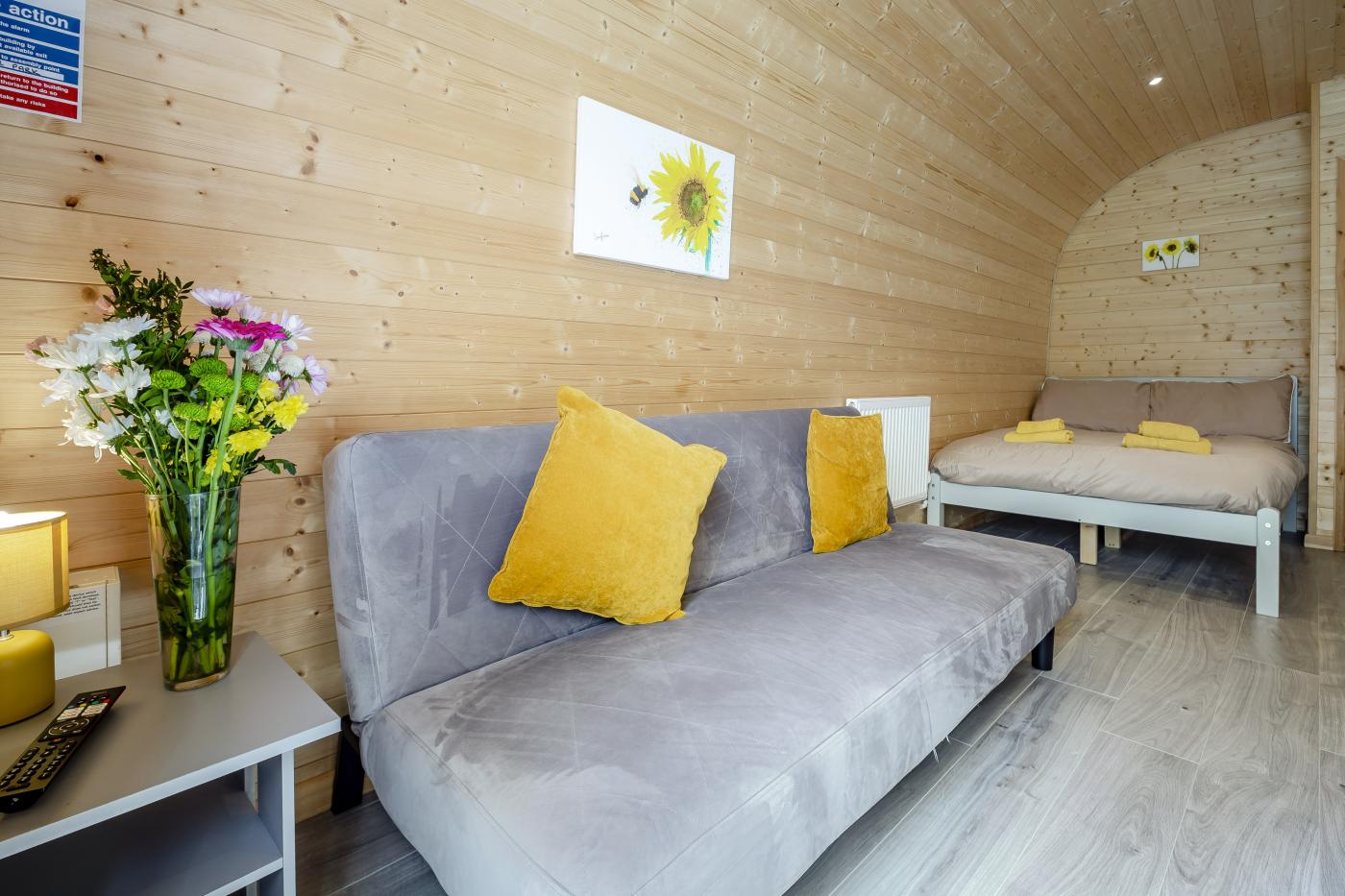 Property image 14 for HC292702