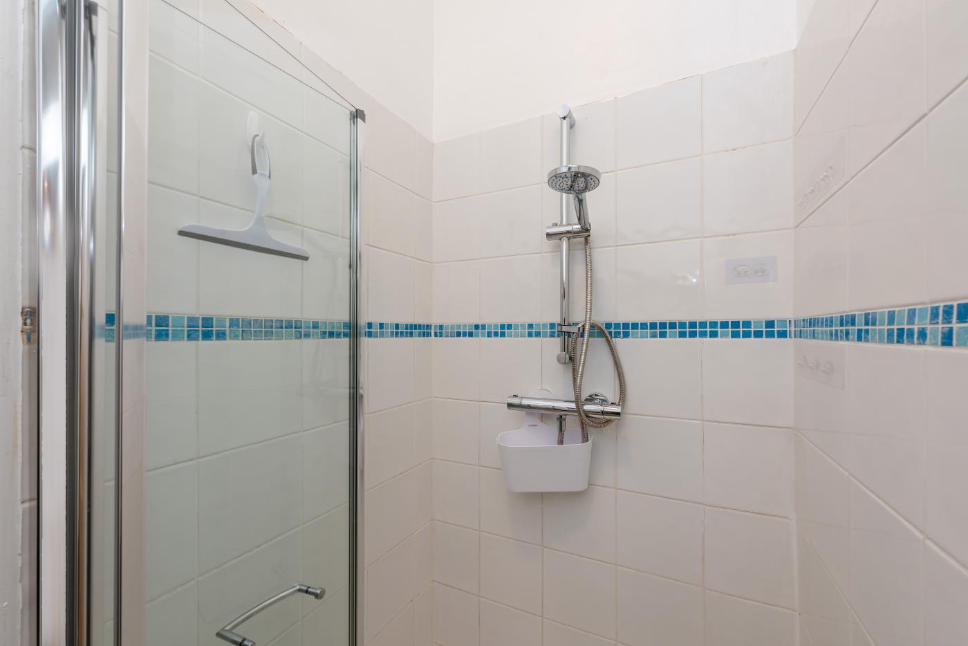 Property image 14 for HC256368