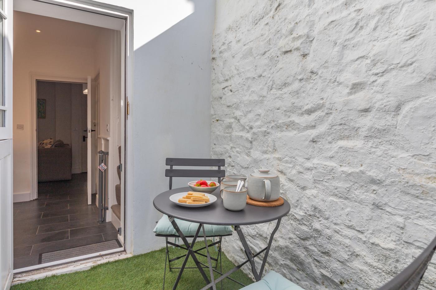 Property image 9 for HC279254