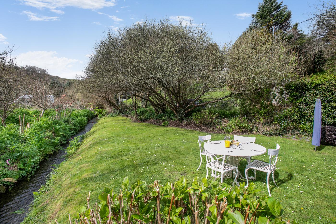 Property image 12 for HC286933