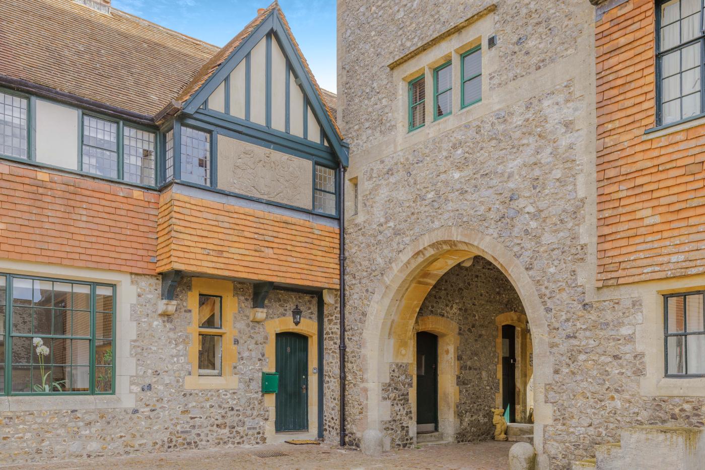 Property image 16 for HC289086