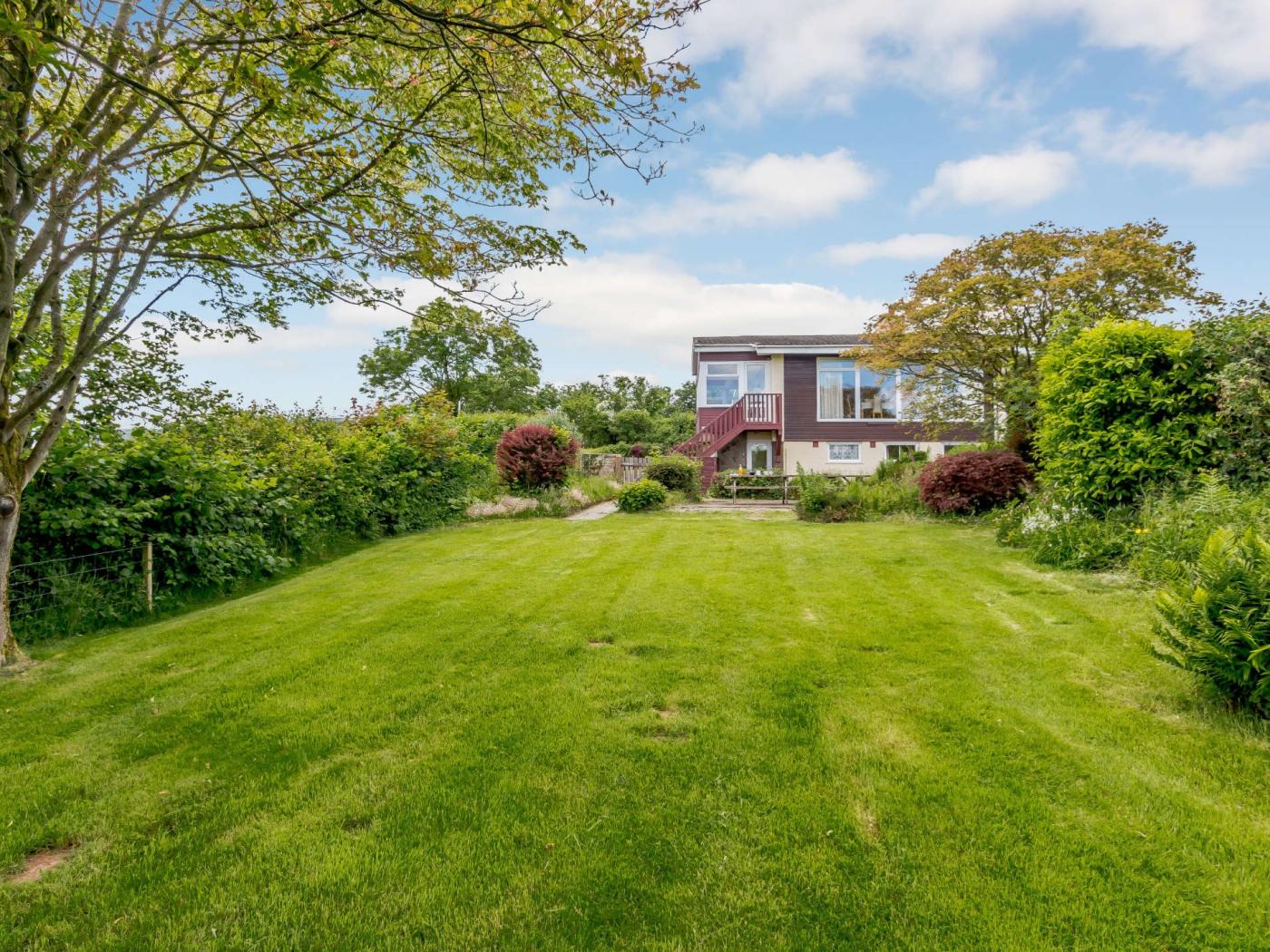 Property image 24 for HC79794