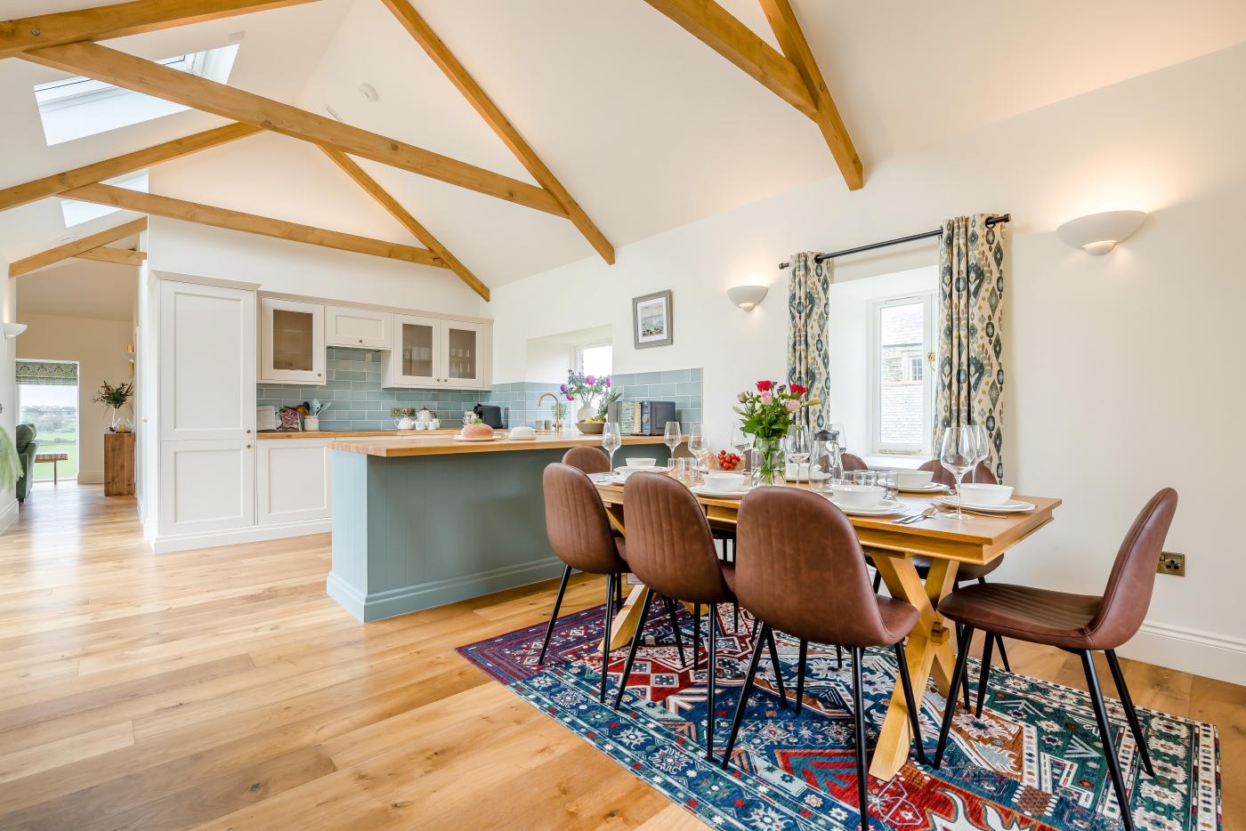 Property image 11 for HC284919