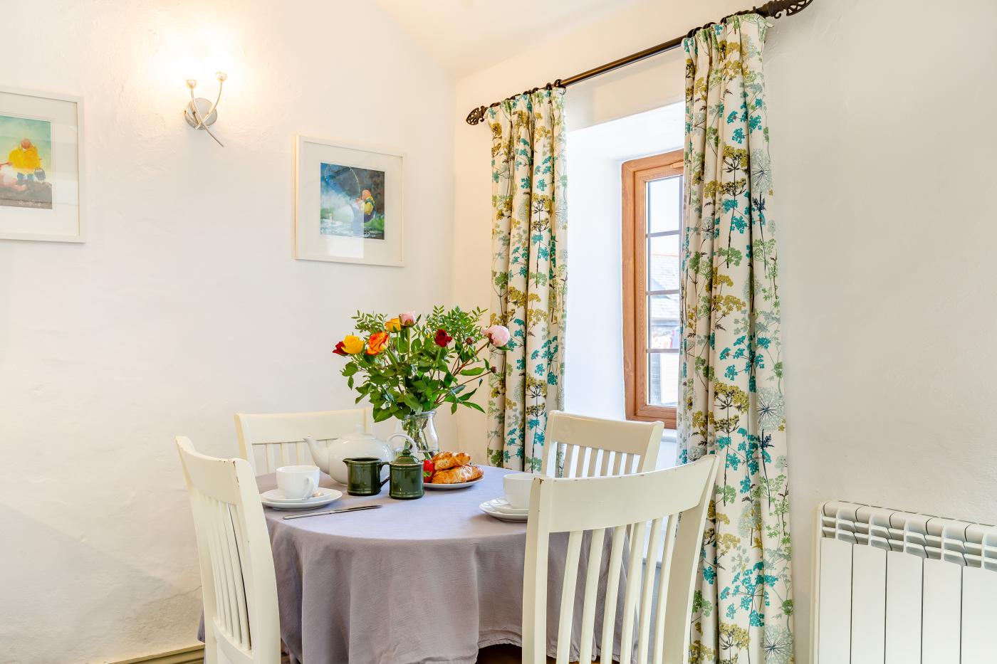 Property image 4 for HC292842