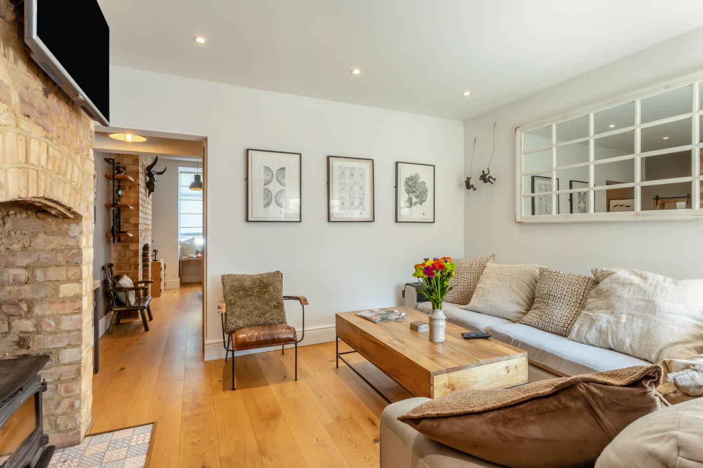 Property image 13 for HC295276