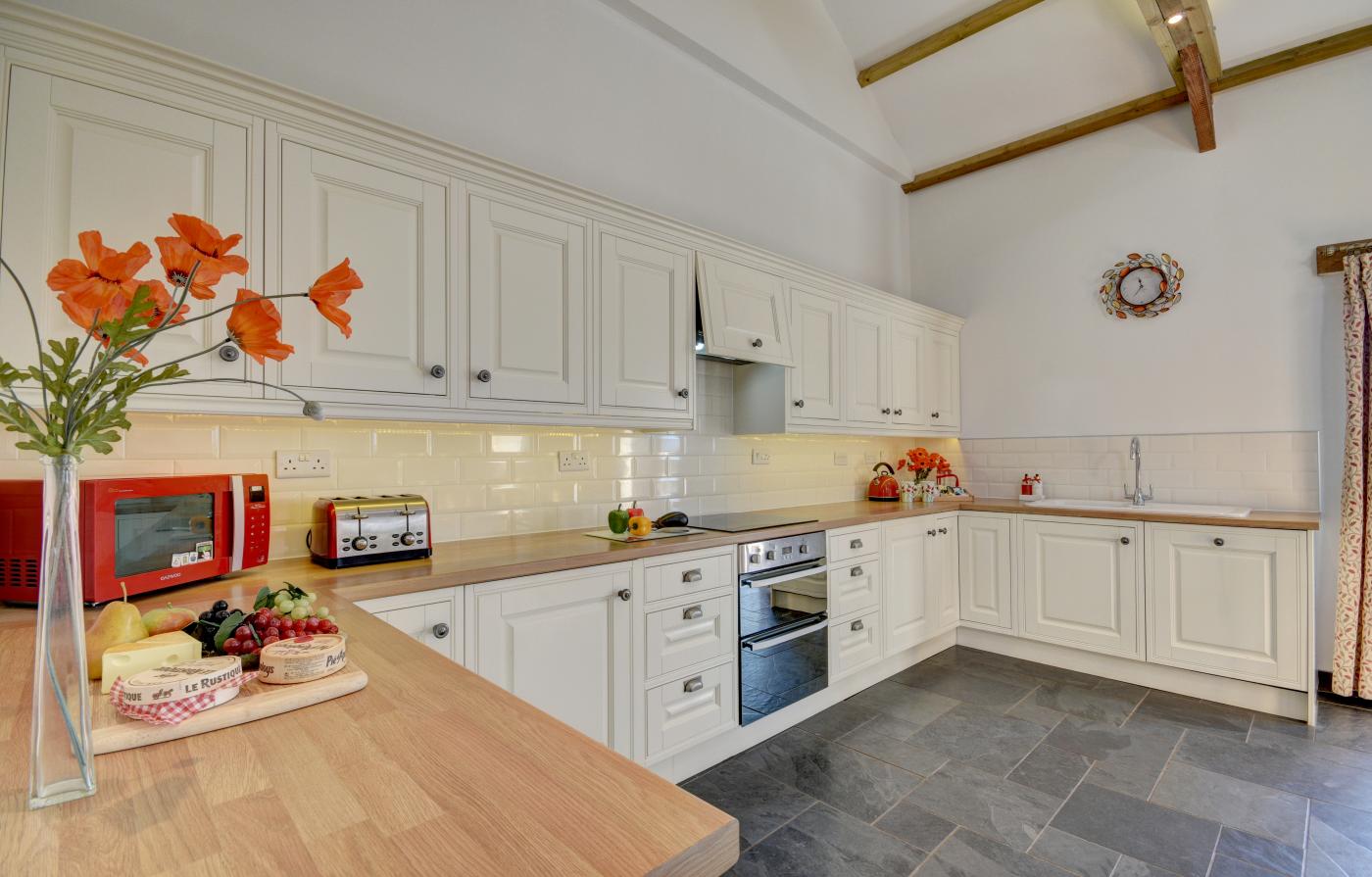 Property image 6 for HC256578