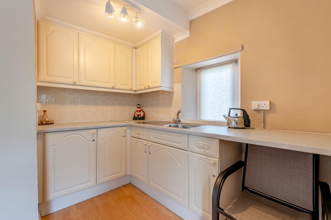 Property image 26 for HC54640