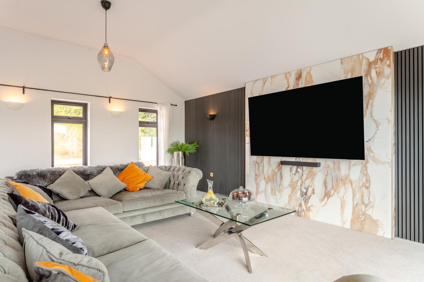 Property image 8 for HC285786