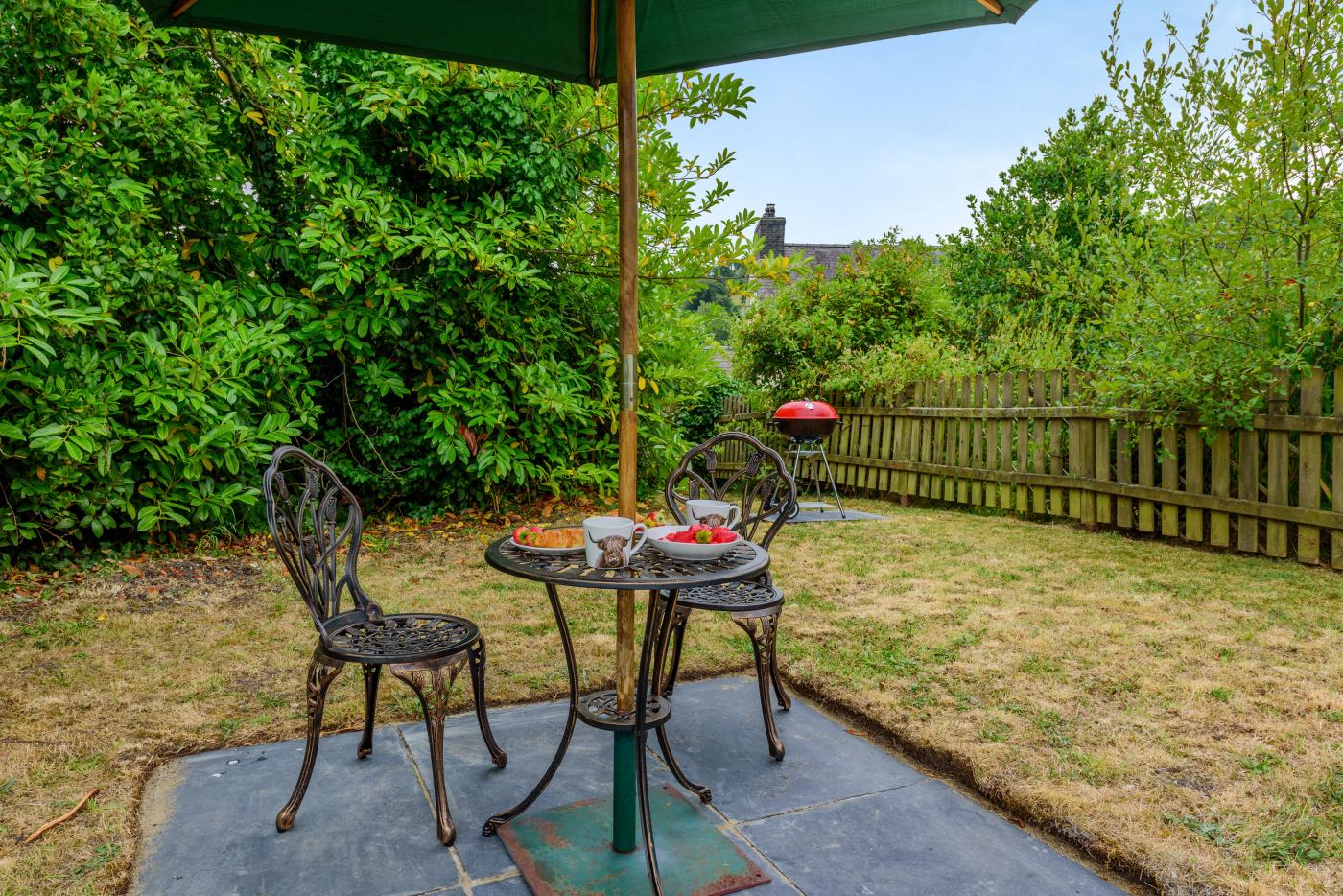 Property image 22 for HC295322