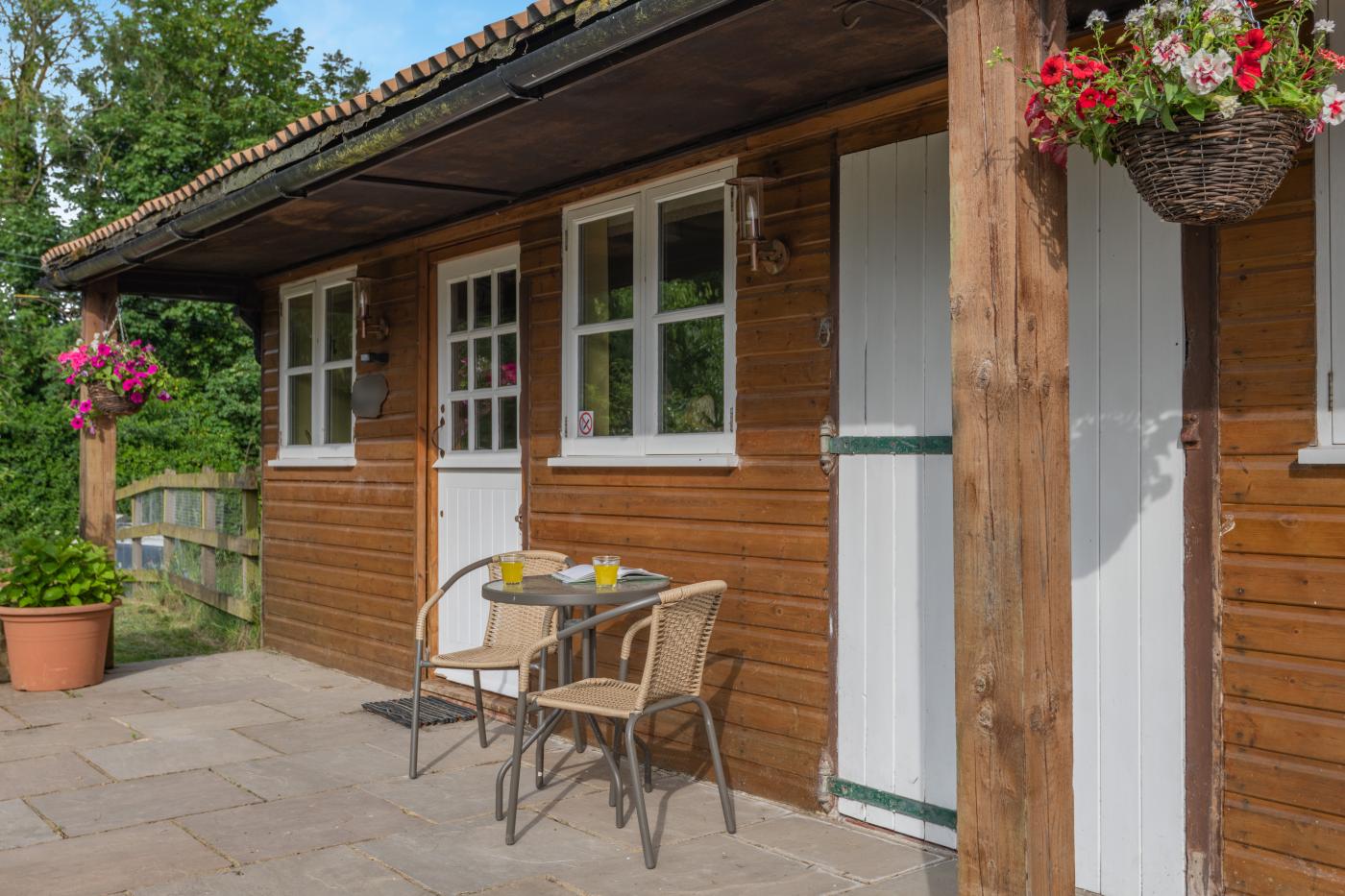 Property image 16 for HC284804