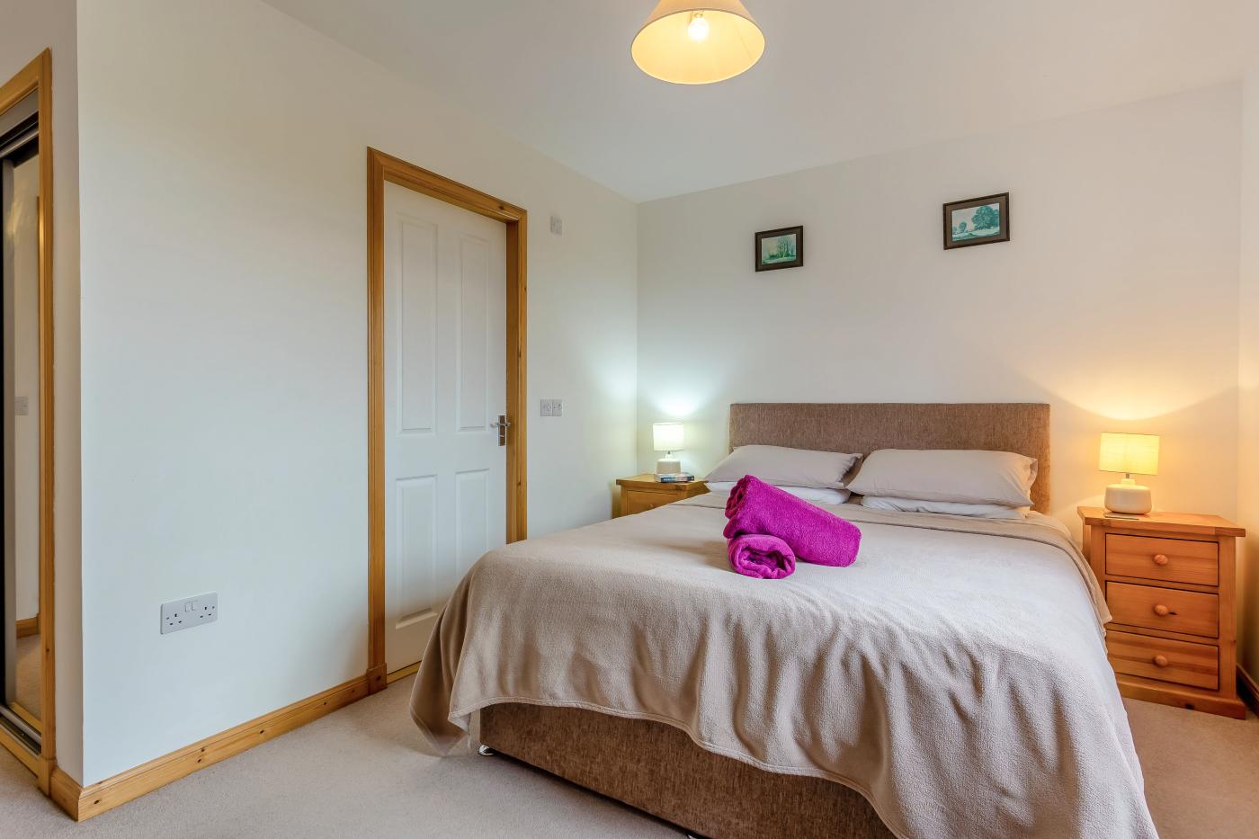 Property image 17 for HC76332
