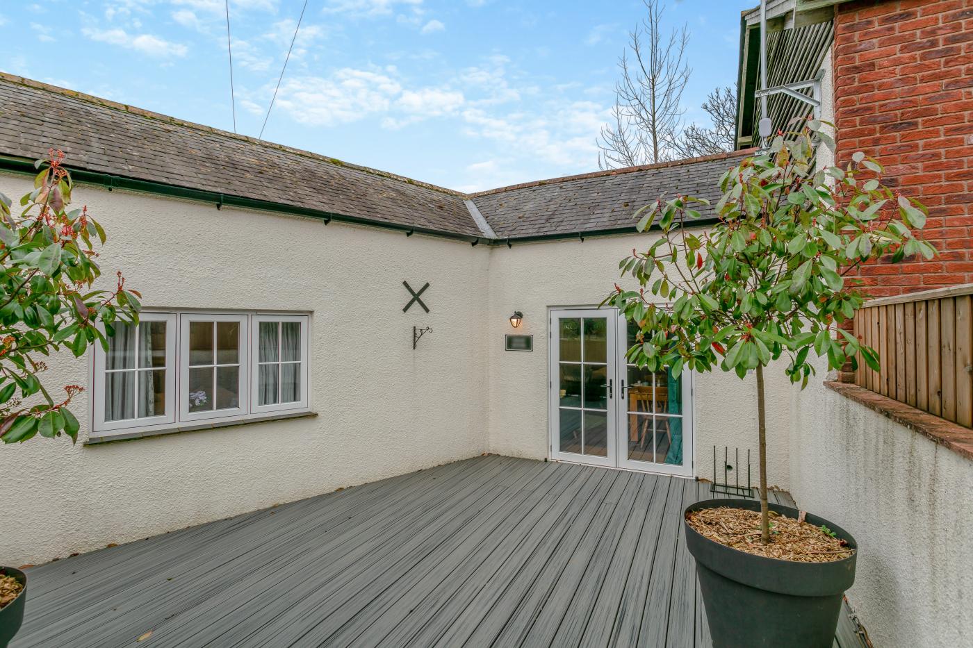 Property image 15 for HC280550