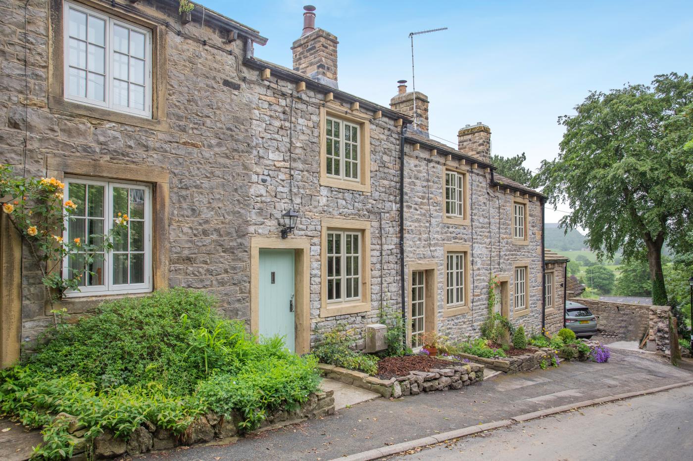 Property image 10 for HC294726