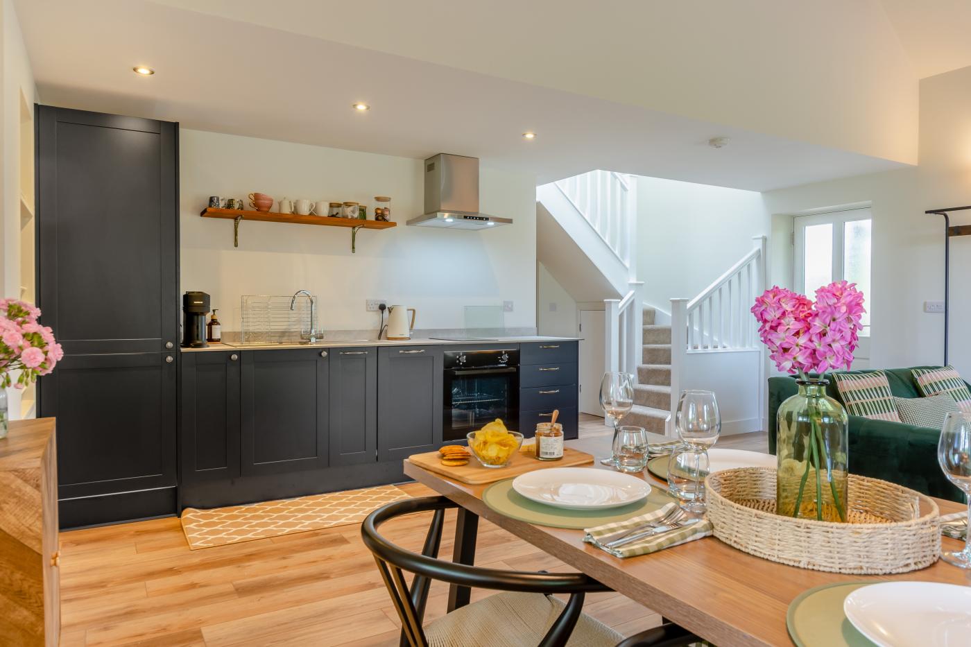 Property image 5 for HC283536