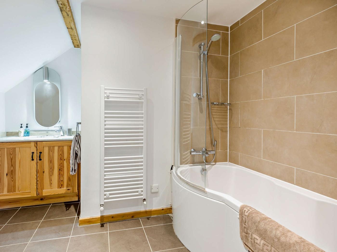 Property image 16 for HC47795
