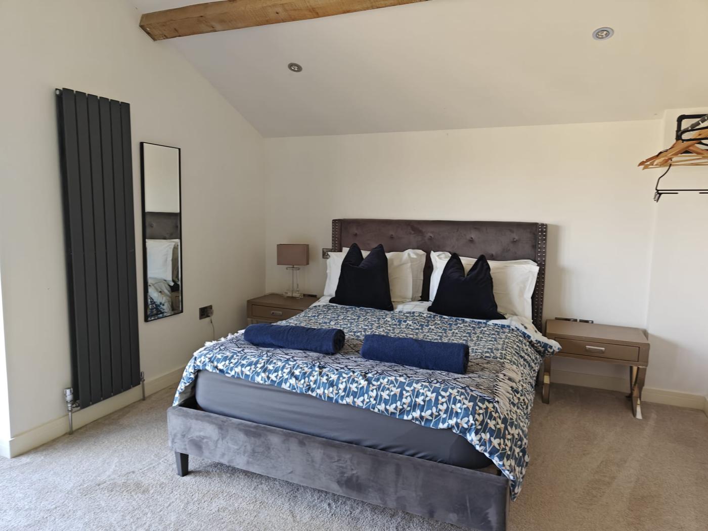 Property image 15 for HC292736