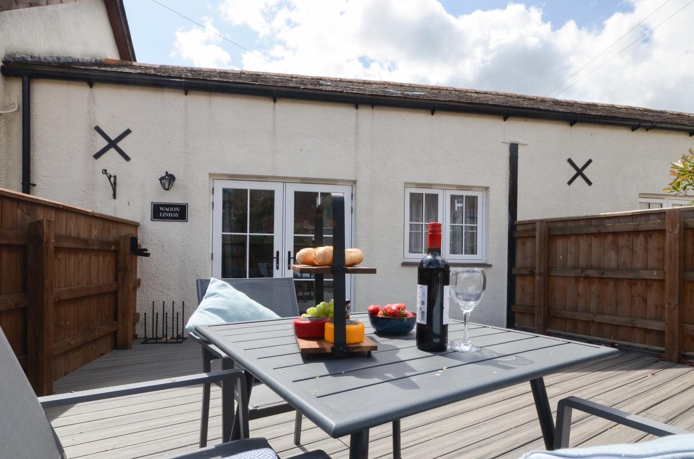 Property image 14 for HC280551