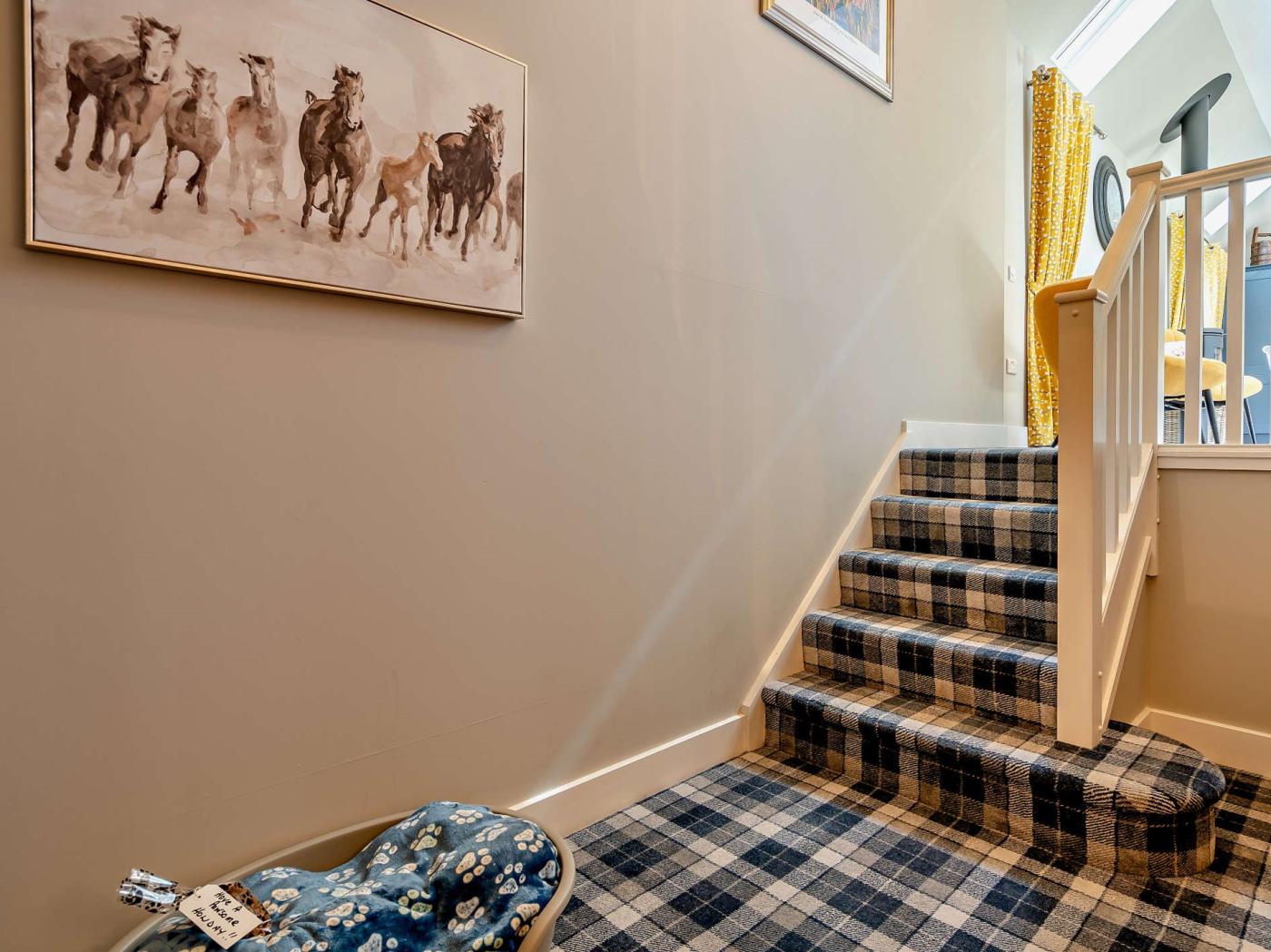 Property image 24 for HC94546