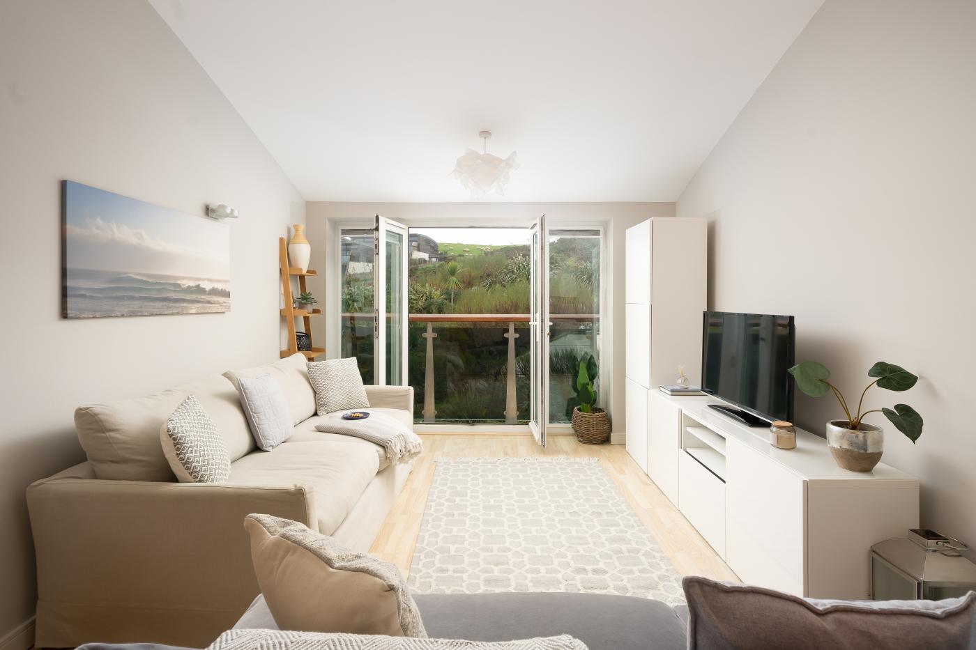 Property image 3 for HC295073