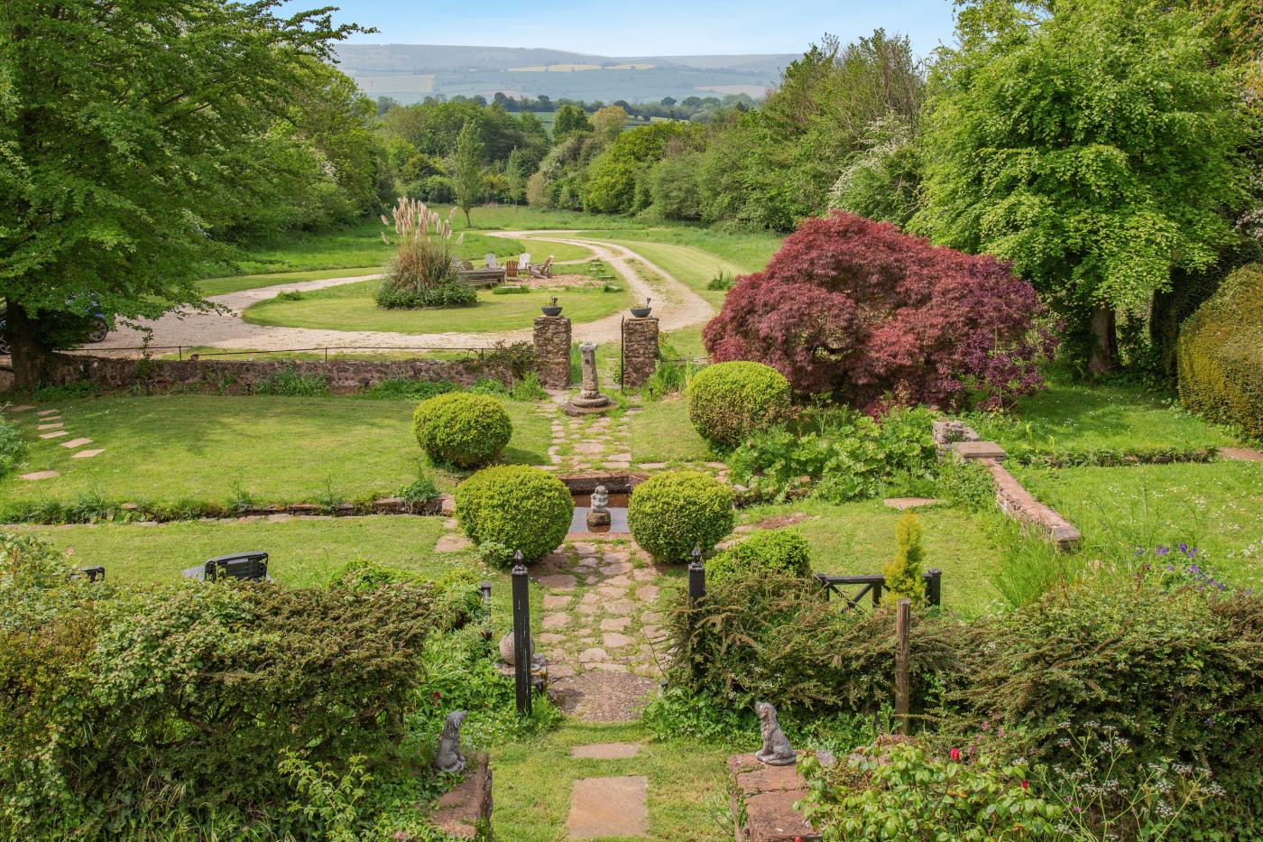 Property image 2 for HC284613