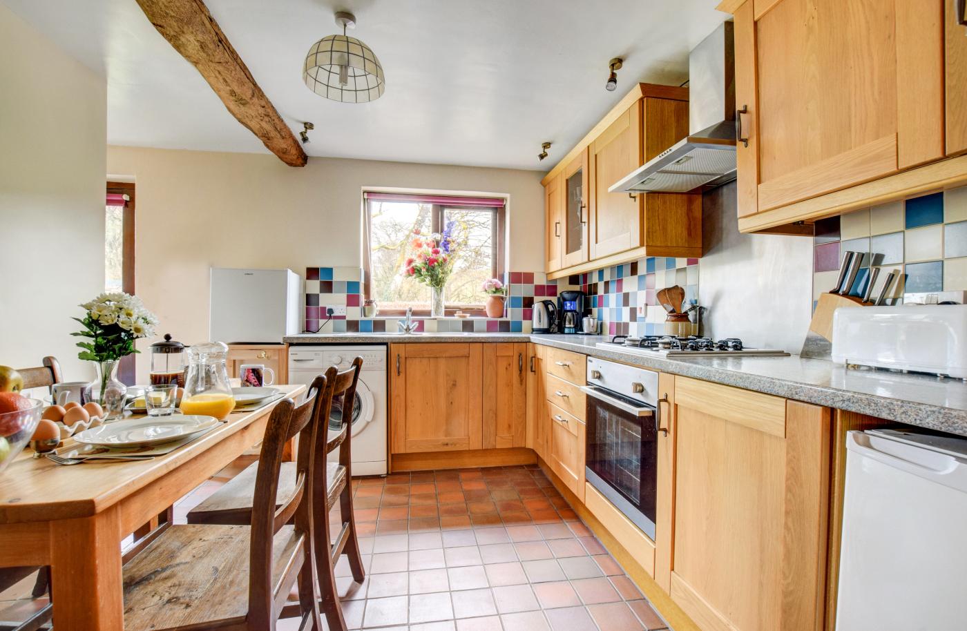 Property image 5 for HC264142