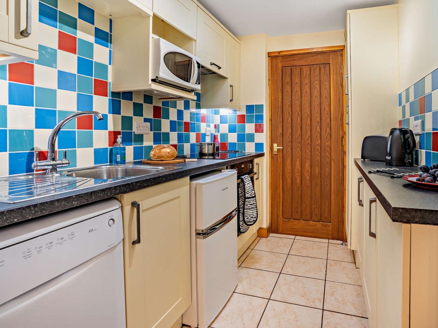 Property image 11 for HC79920