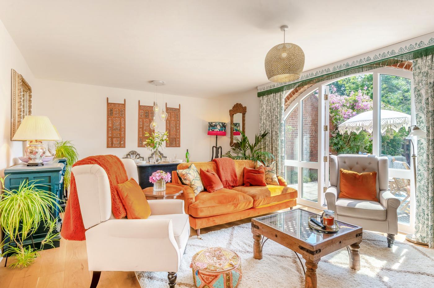 Property image 18 for HC295227